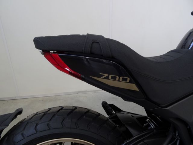cfmoto - 700-cl-x-heritage