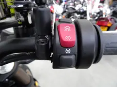 Cfmoto 700 CL-X Heritage 2026 occasion – foto 17 van 22