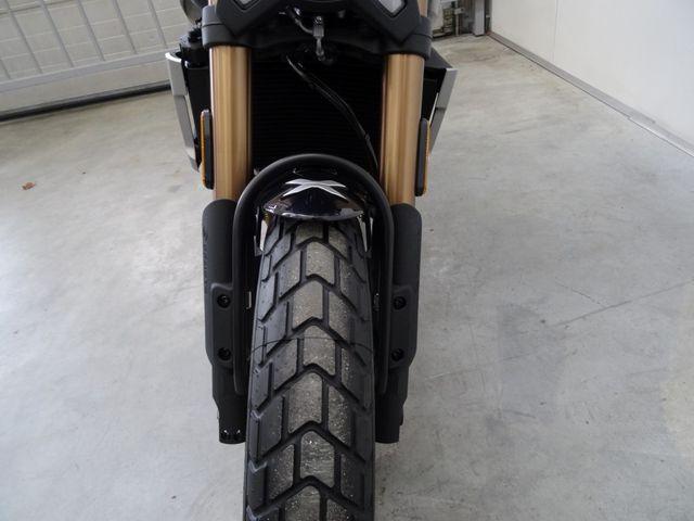 cfmoto - 700-cl-x-heritage