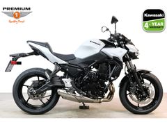 KAWASAKI Z650