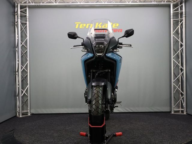 honda - nx-500-e-clutch