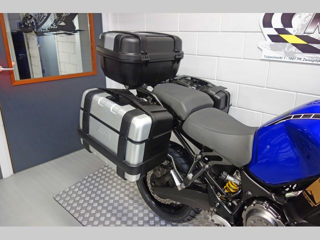 yamaha - xt-1200-z-super-tenere