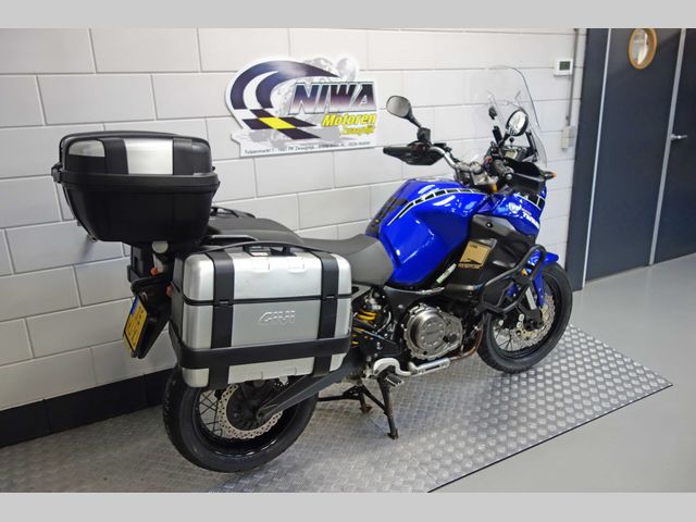 yamaha - xt-1200-z-super-tenere