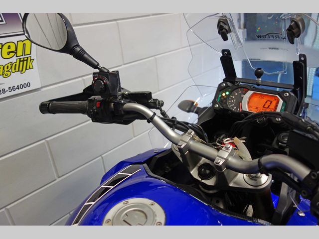 yamaha - xt-1200-z-super-tenere