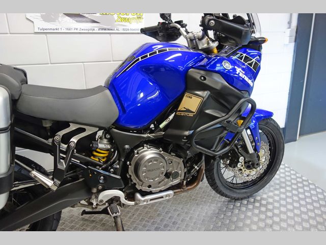 yamaha - xt-1200-z-super-tenere