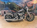 HARLEY-DAVIDSON LOW RIDER FXDL