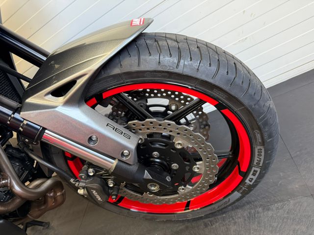 kawasaki - versys-650-abs