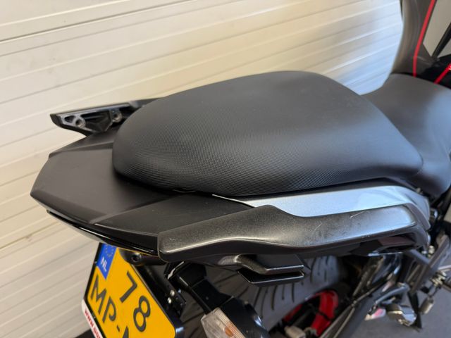 kawasaki - versys-650-abs