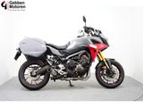 YAMAHA TRACER 900 GT