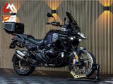 BMW R 1300 GS ADVENTURE