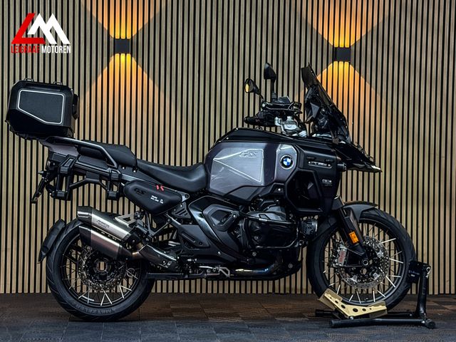 bmw - r-1300-gs-adventure
