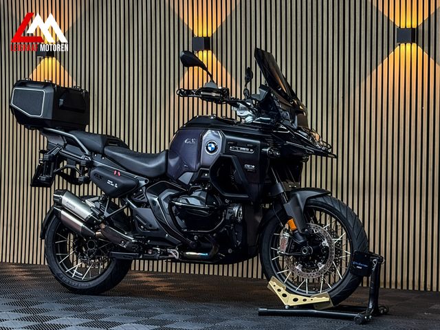bmw - r-1300-gs-adventure