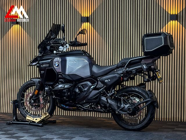 bmw - r-1300-gs-adventure