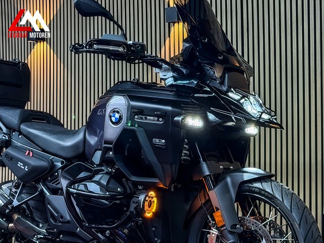 bmw - r-1300-gs-adventure