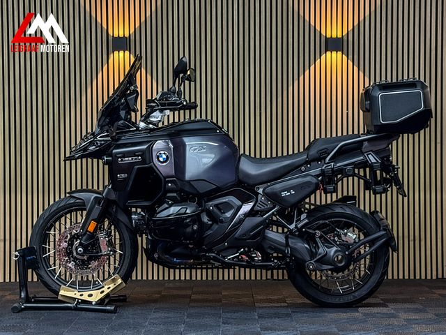 bmw - r-1300-gs-adventure