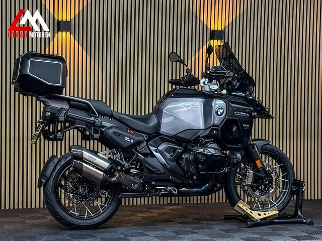 bmw - r-1300-gs-adventure