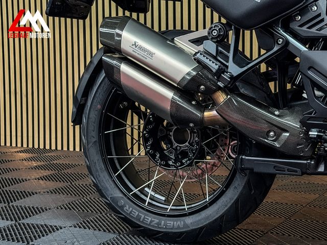 bmw - r-1300-gs-adventure