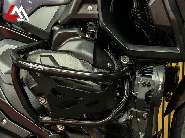 bmw - r-1300-gs-adventure