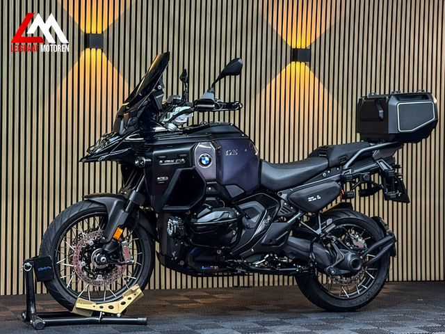bmw - r-1300-gs-adventure