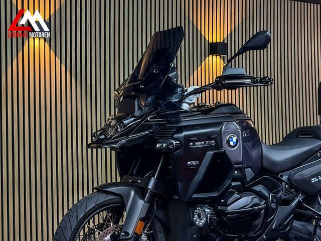 bmw - r-1300-gs-adventure