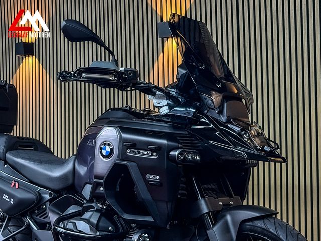 bmw - r-1300-gs-adventure