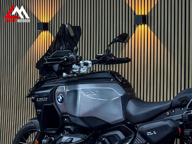 bmw - r-1300-gs-adventure
