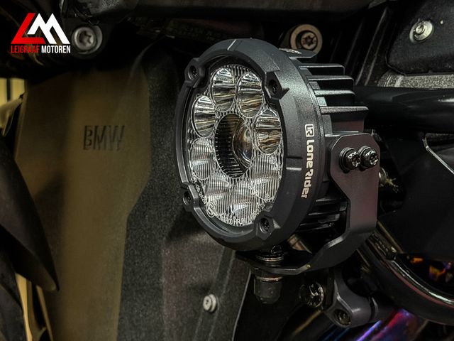 bmw - r-1300-gs-adventure