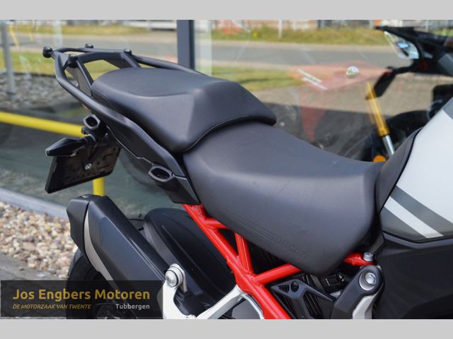 ducati - multistrada-v4-s