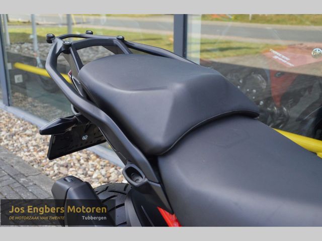 ducati - multistrada-v4-s