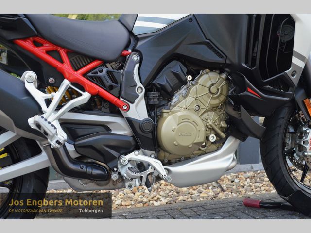 ducati - multistrada-v4-s