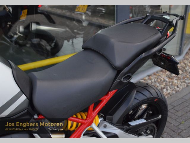 ducati - multistrada-v4-s