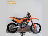 KTM 250 SX-F