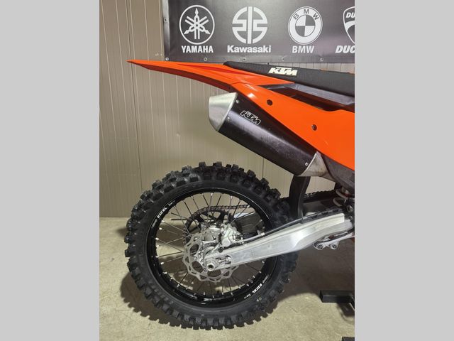 ktm - 250-sx-f