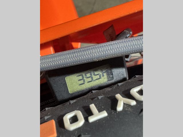 ktm - 250-sx-f