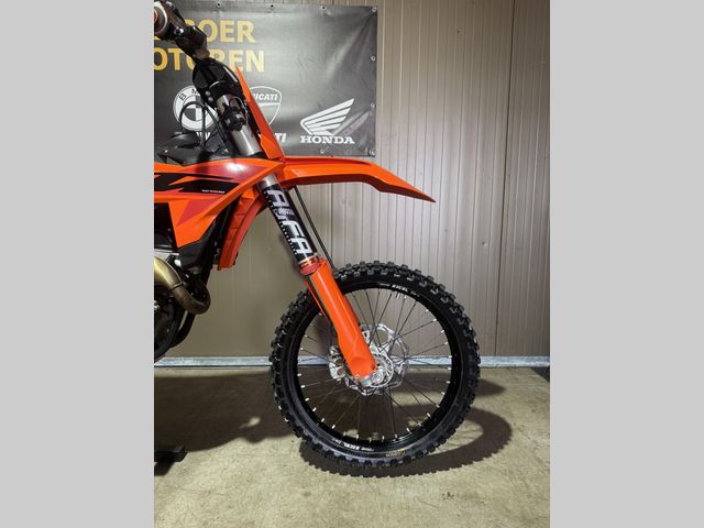 ktm - 250-sx-f