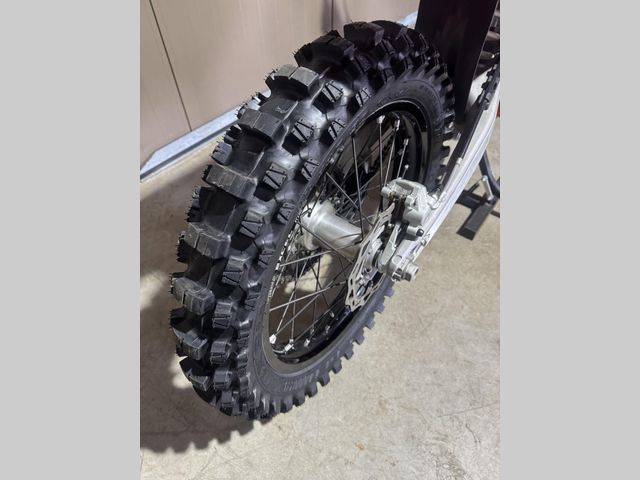 ktm - 250-sx-f