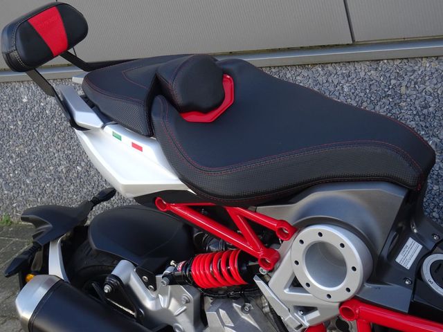 italjet - dragstar-200-limited-edition
