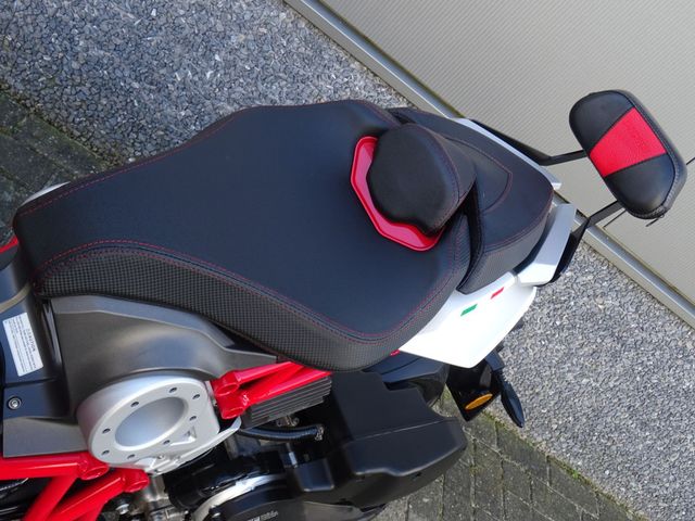 italjet - dragstar-200-limited-edition