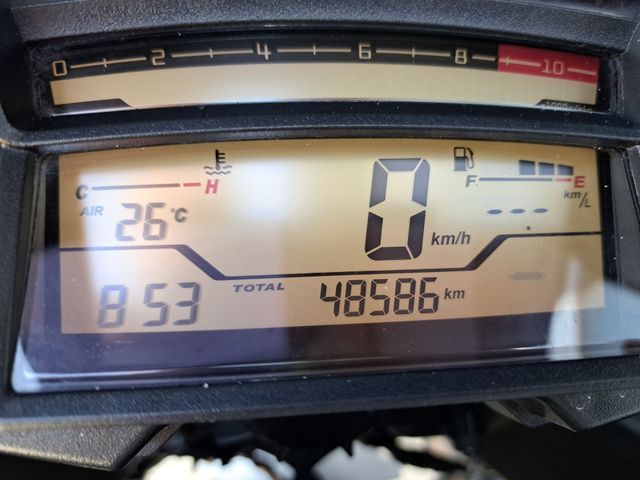 honda - vfr-1200-x-dct-crosstourer