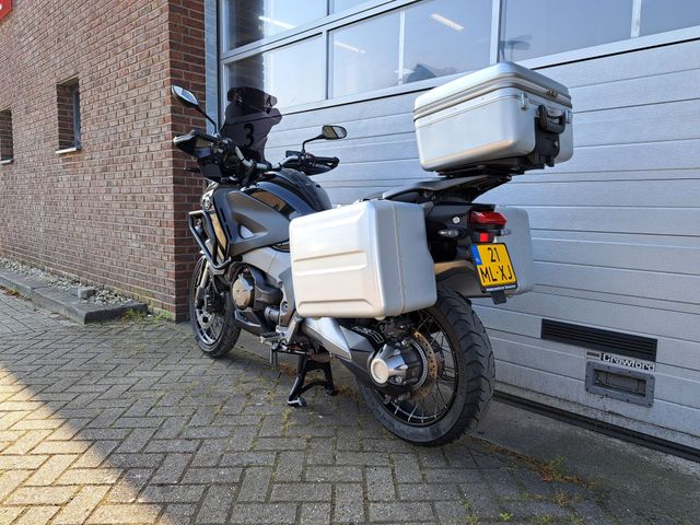 honda - vfr-1200-x-dct-crosstourer