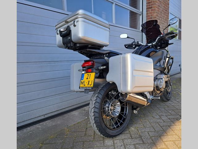 honda - vfr-1200-x-dct-crosstourer