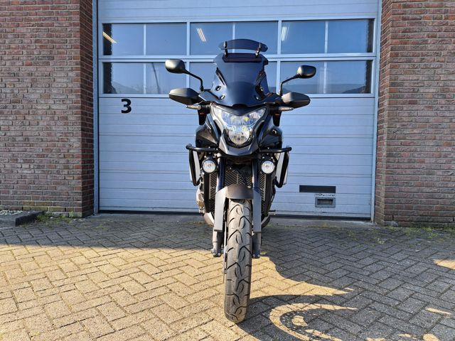 honda - vfr-1200-x-dct-crosstourer