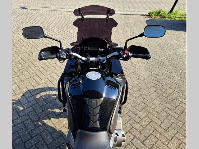 honda - vfr-1200-x-dct-crosstourer