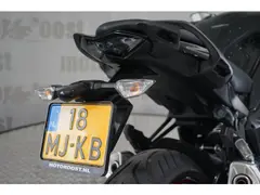 Kawasaki Z1000SX 2018 occasion – foto 15 van 20