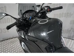 Kawasaki Z1000SX 2018 occasion – foto 16 van 20