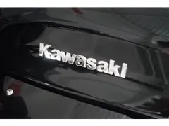 Kawasaki Z1000SX 2018 occasion – foto 18 van 20