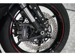 Kawasaki Z1000SX 2018 occasion – foto 4 van 20