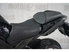 Kawasaki Z1000SX 2018 occasion – foto 6 van 20
