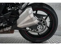 Kawasaki Z1000SX 2018 occasion – foto 7 van 20