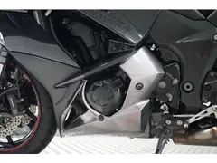 Kawasaki Z1000SX 2018 occasion – foto 8 van 20